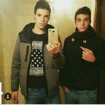 Aaron Gómez lopez - @aaron___weed - Instagram