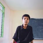 Aaron Nold Awit - Facebook