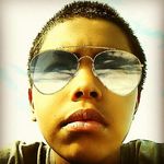 aaron weed - @aweed_5 - Instagram