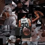Aaron Weed - @aaronhomsys - Instagram