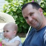 Aaron Weed - @homegrown5 - Instagram