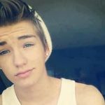 Aaron Weed🤘🏻 - @aaron.weed - Instagram
