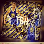 aaron weed 23 - @aaron_23_30 - Instagram