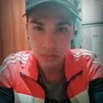 Aaron Weed - @weedaaron - Instagram