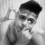 Aaron Weed - @aaronweedah - Instagram