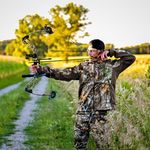 Aaron Weed - @aaron_weed114 - Instagram