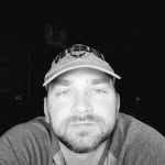 Aaron Weed - @crlaw38 - Instagram