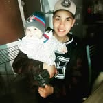 Aaron Weed - @aaron.weed.10 - Instagram