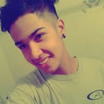 Aaron Weed - @weed.aaron - Instagram