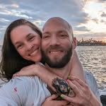 Aaron Weed - @aaron.we3d - Instagram