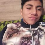 Aaron weed - @_aaron_weed1267 - Instagram