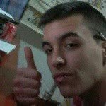 aaron_weed - @aaron_weed69 - Instagram