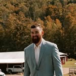 Aaron Weed - @aaronweed - Instagram