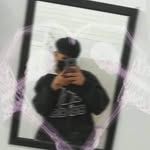 Aaron Weed - @aaroncraxker - Instagram