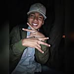 Aaron Wee'd - @weed6528 - Instagram
