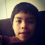 Aaron weed - @aaron_weed_23_30 - Instagram