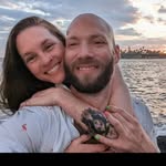 @aaron_weed_ - Instagram