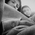 @aaron_weed_kiing - Instagram
