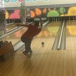 Aaron Weedmark - @i_am_aaronweedmark - Instagram