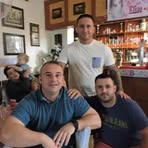 Aaron Wood - Facebook