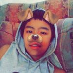 aaron.weed_23 - @aaron.weed_23 - Instagram