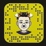 janet💞dylan💞nathan💞and more - @aaron._.weed714 - Instagram