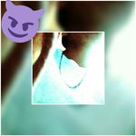 👿Ãârøn z-v - @aaron_weed - Instagram