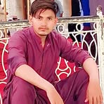 Waleed Arain Arain - Facebook