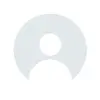 Aaron - @aaron.wegener - TikTok