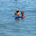AARON - @c.aaron.wegener - Instagram