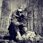 Aaron Lintermoot - @wegener.aaron - Instagram