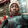 Aaron wegener - @user7947591321435 - TikTok