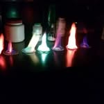 Aaron Wegener - @_combustion - Instagram