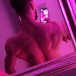 Aaron Wegener - @aaaron.wegener - Instagram