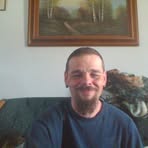 Aaron Wegener - Facebook