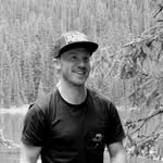 Aaron Wegener - @awwegener - Instagram