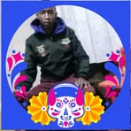 Aaron Wegner - Facebook