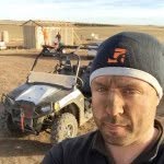 Aaron Wegner - @acwegs - Instagram
