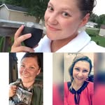 Aaron Wegner - @aaronwegn - Instagram