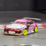 Aaron Wegner - @shuubie_sti_rc - Instagram
