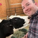 Aaron Wegner - @aaronmwegner - Instagram