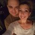 Aaron Wegner - Facebook