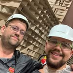 Aaron Wegner - @wegner3787 - Instagram