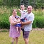Aaron Wegner - @gmc197949 - Instagram