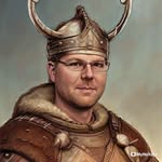 Aaron Wegner - @elvisaaronbu - Instagram