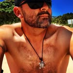 Aaron Wegner - @aaron.wegner.14 - Instagram