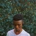 Aaron Wigner - Facebook
