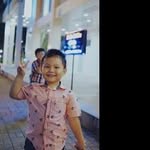 @aaronwegnerx - Instagram