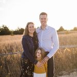 Aaron Weil - @aaron_weil - Instagram