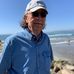 Aaron Weil - Facebook
